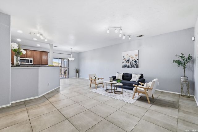 26918 Villa Toscana, San Antonio, TX 78260