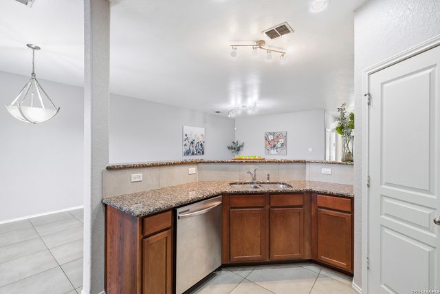 26918 Villa Toscana, San Antonio, TX 78260