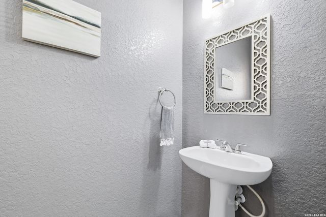 26918 Villa Toscana, San Antonio, TX 78260