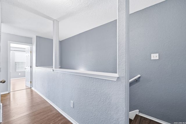 26918 Villa Toscana, San Antonio, TX 78260