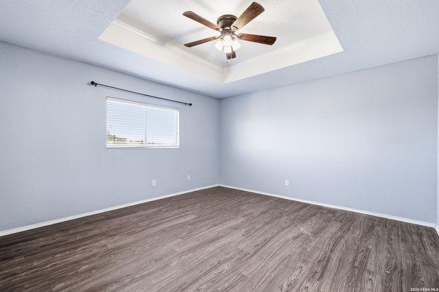 26918 Villa Toscana, San Antonio, TX 78260