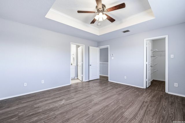 26918 Villa Toscana, San Antonio, TX 78260