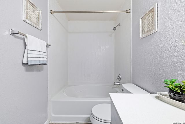 26918 Villa Toscana, San Antonio, TX 78260