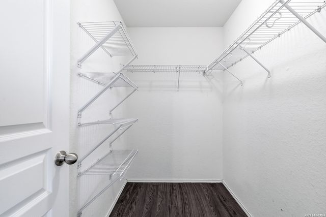 26918 Villa Toscana, San Antonio, TX 78260