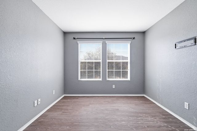 26918 Villa Toscana, San Antonio, TX 78260