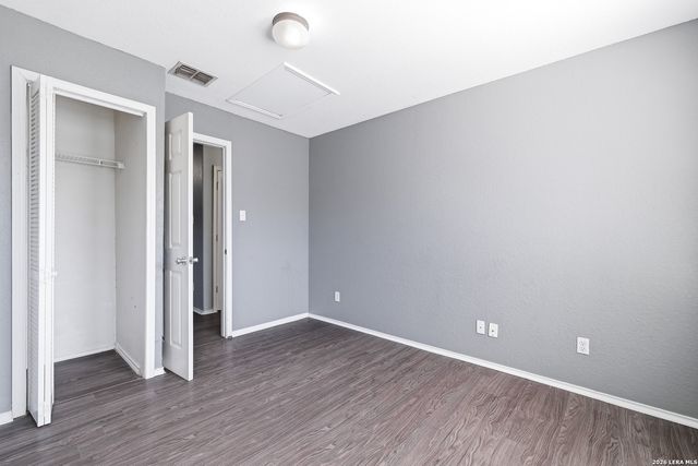 26918 Villa Toscana, San Antonio, TX 78260