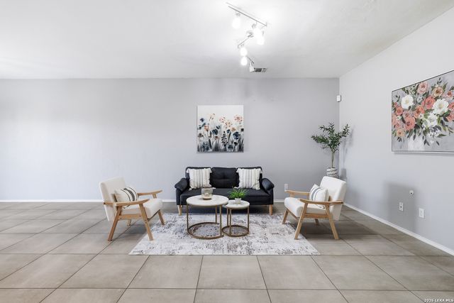 26918 Villa Toscana, San Antonio, TX 78260