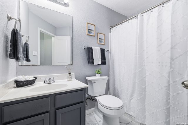 26918 Villa Toscana, San Antonio, TX 78260