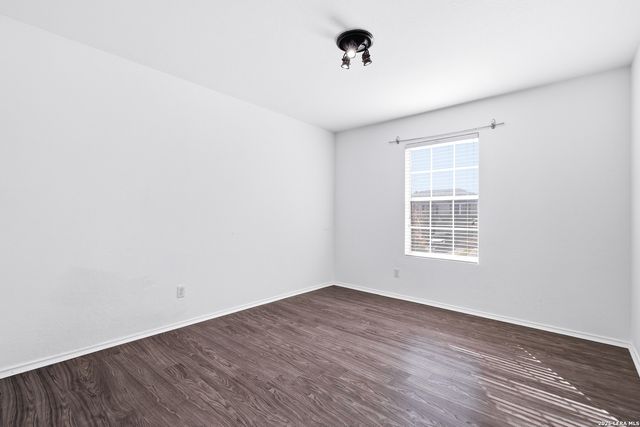 26918 Villa Toscana, San Antonio, TX 78260