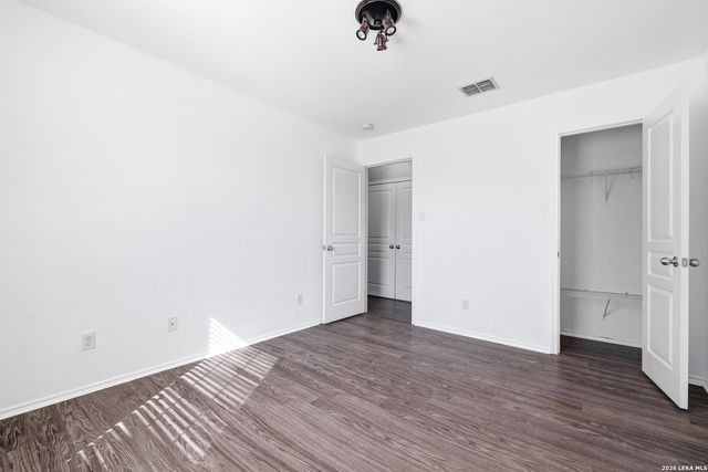 26918 Villa Toscana, San Antonio, TX 78260