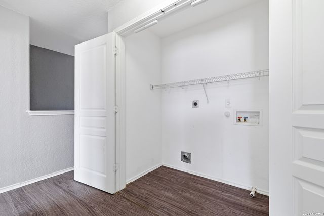 26918 Villa Toscana, San Antonio, TX 78260