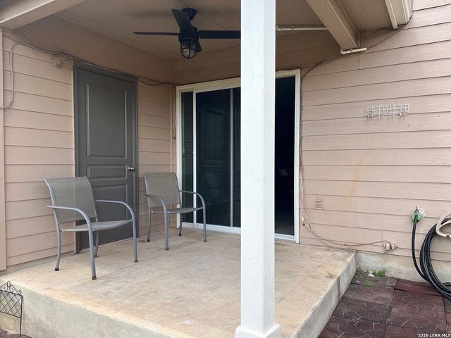 26918 Villa Toscana, San Antonio, TX 78260