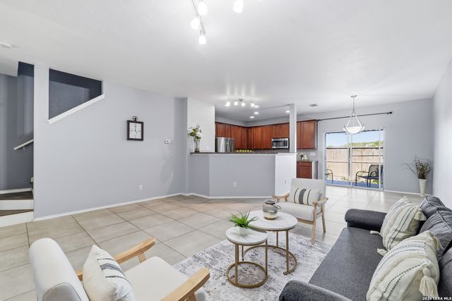 26918 Villa Toscana, San Antonio, TX 78260