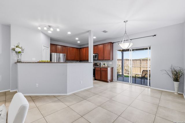 26918 Villa Toscana, San Antonio, TX 78260