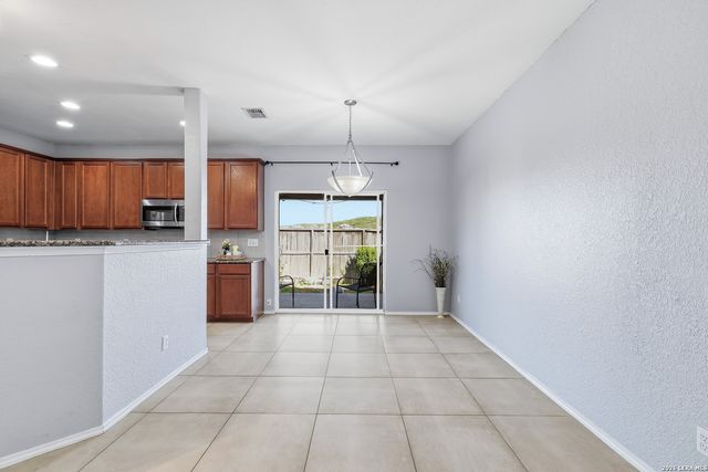 26918 Villa Toscana, San Antonio, TX 78260