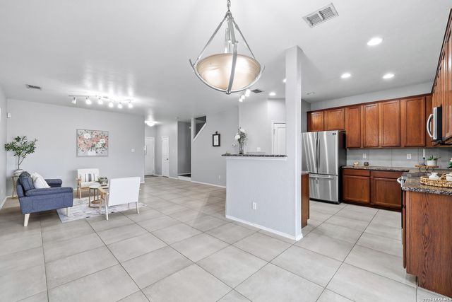 26918 Villa Toscana, San Antonio, TX 78260