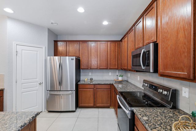 26918 Villa Toscana, San Antonio, TX 78260