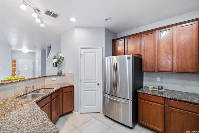 26918 Villa Toscana, San Antonio, TX 78260