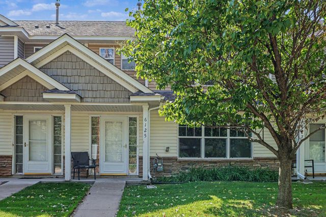 6125 32nd Avenue N, Crystal, MN 55422