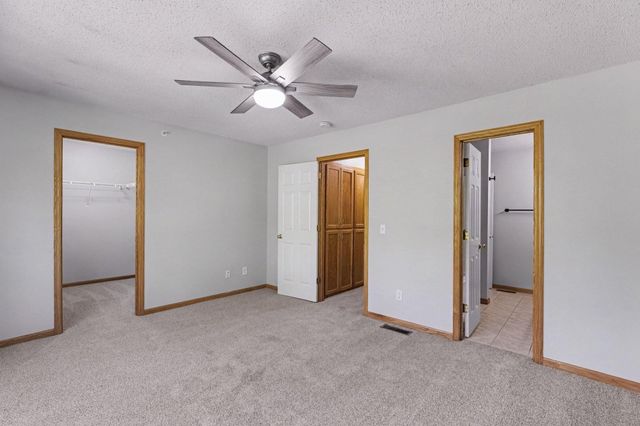 6125 32nd Avenue N, Crystal, MN 55422