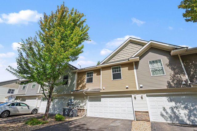 6125 32nd Avenue N, Crystal, MN 55422