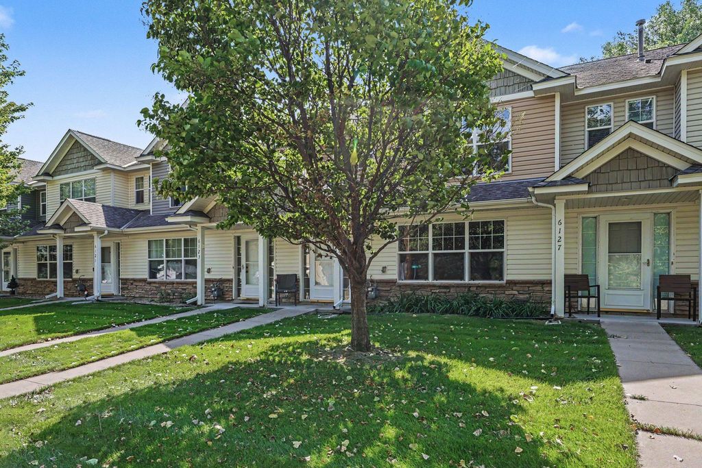 6125 32nd Avenue N, Crystal, MN 55422 — photo 4