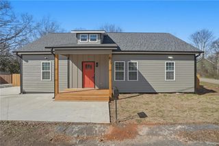 600 Rogers Street, Anderson, SC 29625