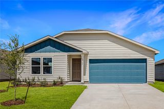 3509 Rebecca, Corpus Christi, TX 78410