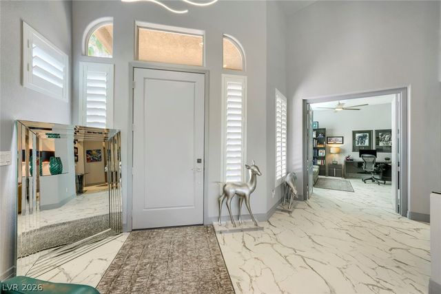 512 Pima Canyon Court, Las Vegas, NV 89144