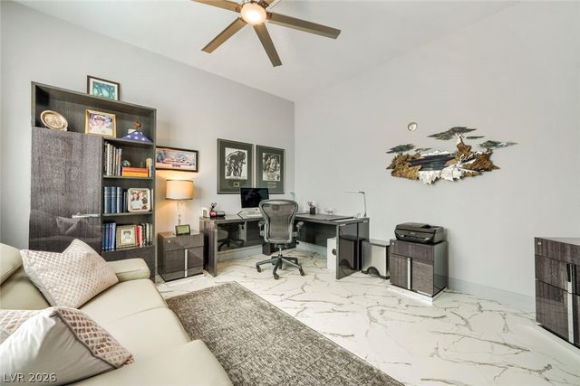 512 Pima Canyon Court, Las Vegas, NV 89144