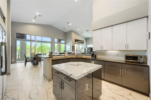512 Pima Canyon Court, Las Vegas, NV 89144