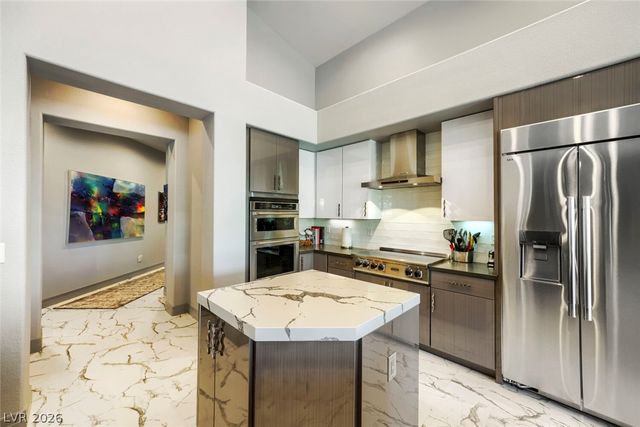 512 Pima Canyon Court, Las Vegas, NV 89144