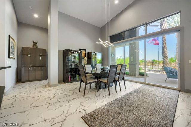 512 Pima Canyon Court, Las Vegas, NV 89144