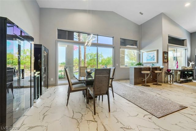 512 Pima Canyon Court, Las Vegas, NV 89144
