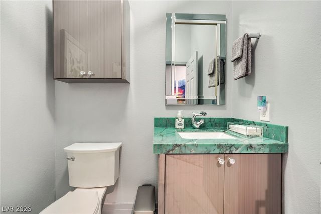 512 Pima Canyon Court, Las Vegas, NV 89144