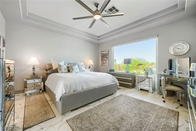 512 Pima Canyon Court, Las Vegas, NV 89144