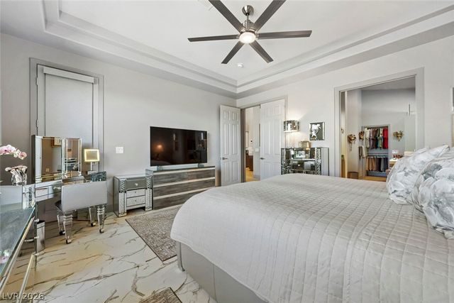 512 Pima Canyon Court, Las Vegas, NV 89144