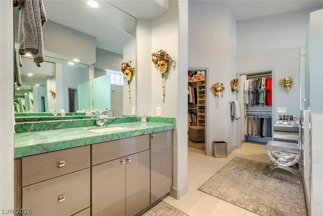 512 Pima Canyon Court, Las Vegas, NV 89144