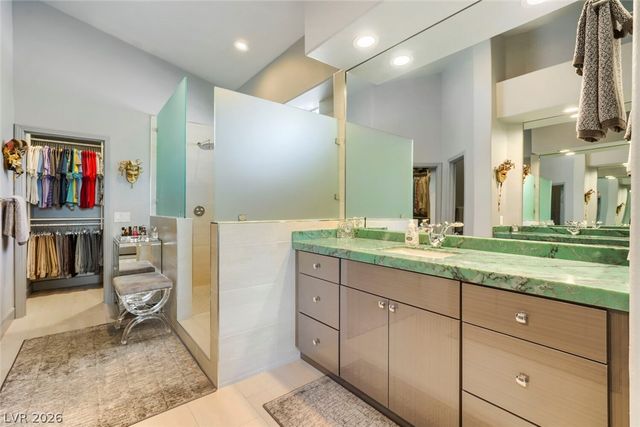 512 Pima Canyon Court, Las Vegas, NV 89144