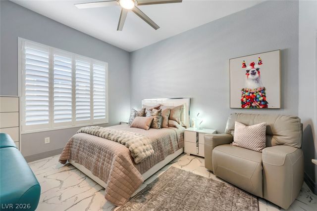 512 Pima Canyon Court, Las Vegas, NV 89144
