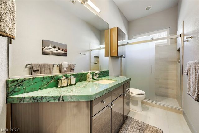 512 Pima Canyon Court, Las Vegas, NV 89144