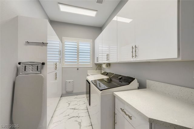 512 Pima Canyon Court, Las Vegas, NV 89144