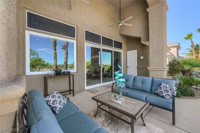 512 Pima Canyon Court, Las Vegas, NV 89144