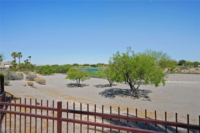 512 Pima Canyon Court, Las Vegas, NV 89144