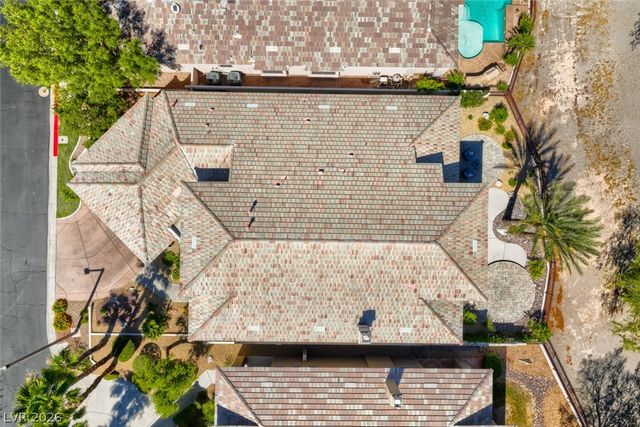 512 Pima Canyon Court, Las Vegas, NV 89144
