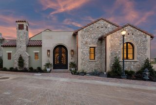 36 Cardona Drive, Westlake, TX 76262