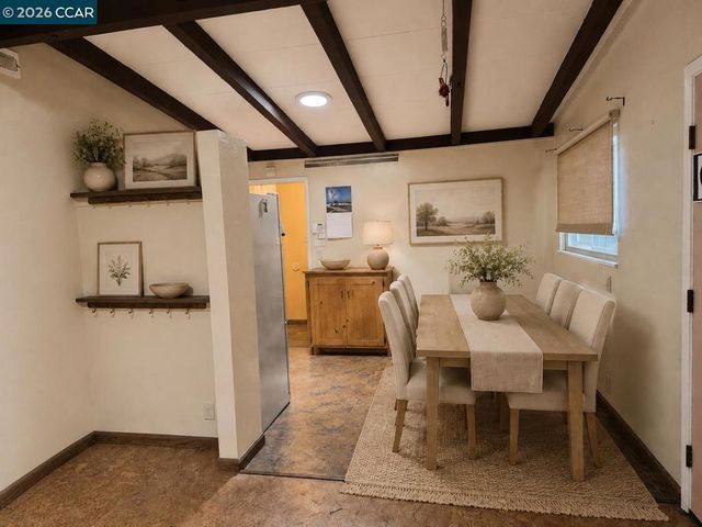 4072 Saint James Dr, El Sobrante, CA 94803