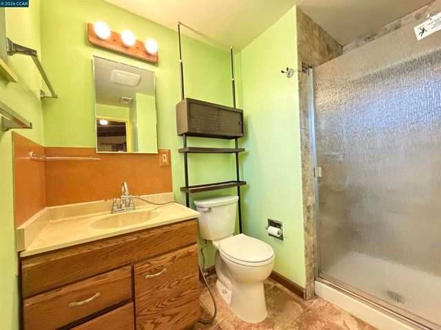 4072 Saint James Dr, El Sobrante, CA 94803