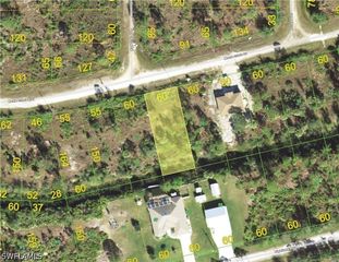 28081/28087 Monte Cristo DR, Punta Gorda, FL 33955