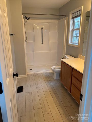 3413 Mooring Place, Sherrills Ford, NC 28673